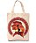 Ecobag Rafiki - Imagem 1