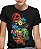 Camiseta Os Invencíveis - Imagem 1