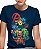 Camiseta Os Invencíveis - Imagem 3