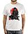 Camiseta Samurai das Trevas - Imagem 3