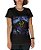 Camiseta Eternia Joker - Imagem 1