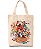 Ecobag Woody - Imagem 1
