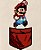 Ecobag Mario UP - Imagem 2