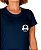 Camiseta Cogumelo Mario - Imagem 3