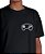 Camiseta Joystick Mega - Imagem 1