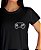 Camiseta Joystick Mega - Imagem 1