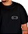 Camiseta Joystick SNES - Imagem 1