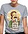Camiseta O Mensageiro - Imagem 1