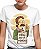 Camiseta O Mensageiro - Imagem 3