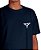 Camiseta Vagalumes - Imagem 3