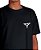 Camiseta Vagalumes - Imagem 1