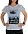 Camiseta I Want To Believe - Imagem 1