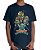 Camiseta Ninja Squirtles - Imagem 1