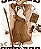 Ecobag Not Stress - Imagem 2