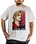 Camiseta Yes We Ken - Imagem 1