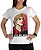 Camiseta Yes We Ken - Imagem 1