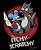 Camiseta Itchy and Scratchy - Imagem 2