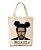 Ecobag Mouse - Imagem 1