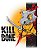 Camiseta Kill Bone - Imagem 2