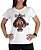 Camiseta Motorhead - Imagem 3
