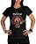 Camiseta Motorhead - Imagem 1