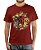 Camiseta Pikachus - Imagem 3