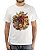 Camiseta Pikachus - Imagem 4