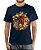 Camiseta Pikachus - Imagem 1