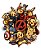 Camiseta Pikachus - Imagem 2