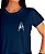 Camiseta Enterprise - Imagem 1