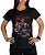 Camiseta Suspeitos Usuais - Imagem 1