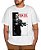 Camiseta Tripa Seca Scarface - Imagem 3