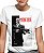 Camiseta Tripa Seca Scarface - Imagem 3