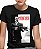 Camiseta Tripa Seca Scarface - Imagem 1