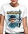 Camiseta Highlander - Imagem 3