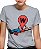 Camiseta Wally - Imagem 1