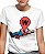 Camiseta Wally - Imagem 3