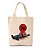 Ecobag Wally - Imagem 1