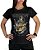 Camiseta Scorpions - Imagem 1