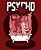 Camiseta Psycho - Imagem 2