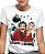 Camiseta La Casa de Aluguel - Imagem 3