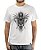 Camiseta Diablo Rorscharch - Imagem 1