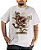 Camiseta Mario Raccoon - Imagem 1