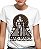 Camiseta Mad Marx - Imagem 1
