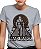 Camiseta Mad Marx - Imagem 3