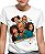 Camiseta Eu e a Família - Imagem 3
