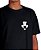 Camiseta Chapeleiro - Imagem 4