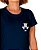Camiseta Chapeleiro - Imagem 1