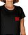 Camiseta DK - Imagem 1