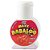 Maxx Babaloo Bala Líquida 20g Pepper Blend - Imagem 7